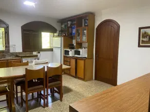 Casa Dal Piaz, Vale dos Vinhedos, Bento Gonçalves. - Image 4