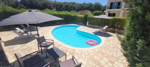 Arte villa Margarita apartment - Image 3