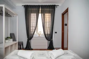 Dulcis Home Montemario - Image 4