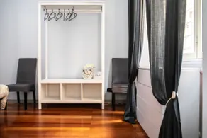 Dulcis Home Montemario - Image 3