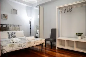 Dulcis Home Montemario - Image 2