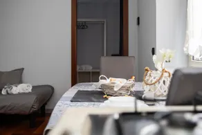 Dulcis Home Montemario - Image 5