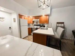 MoonGlow • Cozy Stay with Private Patio - Image 2