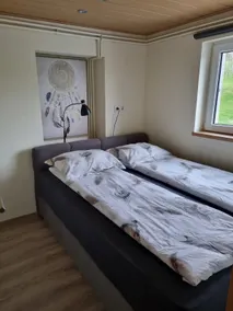 NA OFF - Image 4