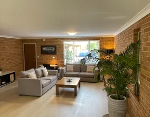 Spacious 3 bedroom beach apartment. - Image 5