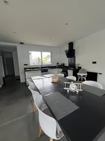 Maen Roch Seasonal Rental - Image 5
