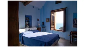 House Minuta 5 Amalfi Coast with pool - Image 4