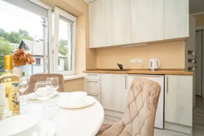 Cozy Stay Apartment - Image 3