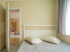 Cozy Stay Apartment - Image 5
