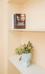 Cozy Stay Apartment - Image 2