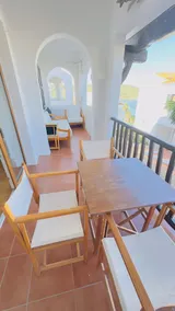 Lovely Menorca, amazing sea views and sunsets. - Image 3