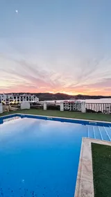 Lovely Menorca, amazing sea views and sunsets. - Image 2