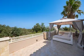 Iris Villa - Image 4