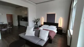 Zentrales Apartment in Hamm - Image 4