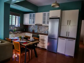 Cosy Apartments Daphne - Image 4