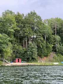 Hemlock Haven on White Lake - Image 3
