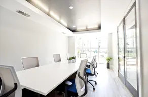2BR2BA Luxury Condo in Newport/Irvine - Image 3