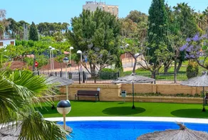 Deluxe Apartments - Costa Azahar II - Image 2