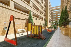 Deluxe Apartments - Costa Azahar II - Image 5