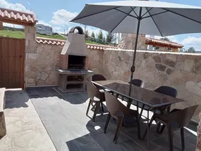 La Casita del Alberche - Image 2