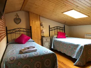 La Casita del Alberche - Image 5