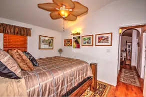 The Casita at DreamWalker Stables - Image 5