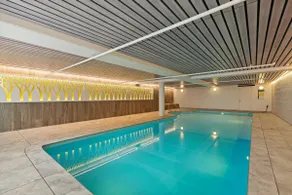 Hip Inner-City Living in Vibrant Erskineville - Image 4