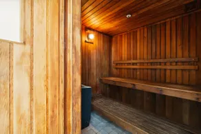 Hip Inner-City Living in Vibrant Erskineville - Image 5