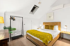 Hip Inner-City Living in Vibrant Erskineville - Image 2