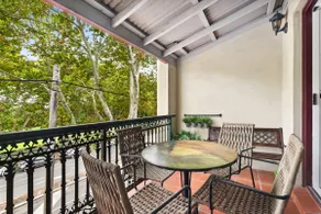 Hip Inner-City Living in Vibrant Erskineville - Image 3