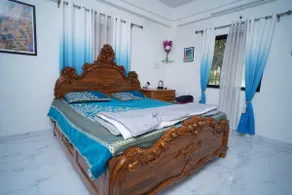 Ragade's Swarajya luxury Homestay - Image 4