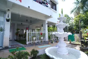 Ragade's Swarajya luxury Homestay - Image 3