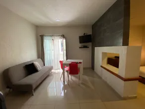 Suite Lardizábal in Centro Histórico Tlaxcala - Image 4