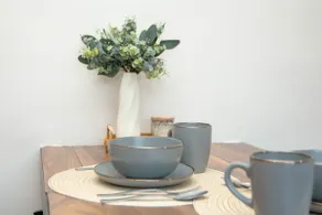 Casa Santiago. Loft in the heart of Casco Urbano1 - Image 2
