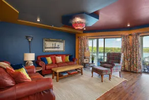 Dave’s Eureka on Table Rock Lake! - Image 4