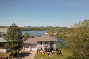 Dave’s Eureka on Table Rock Lake! - Image 2