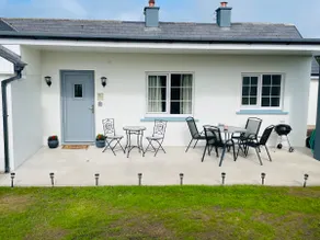 Comfortable Home in Quiet Coastal Community - Image 4