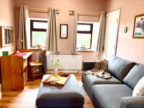 Comfortable Home in Quiet Coastal Community - Image 2