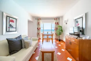 Baluarte da Vila Apartments - Image 4
