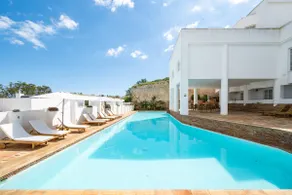 Baluarte da Vila Apartments - Image 3
