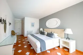 Baluarte da Vila Apartments - Image 2