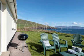 CLIFFTOP HOUSE -EDGE OF THE WORLD! - Image 3