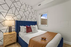 Rockies Getaway Condo With Mountain View - Image 2