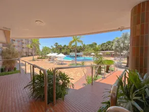 Resort in Barreirinhas in Lençóis Maranhenses - Image 2