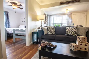 The Ames House - Close to Adventures on the Gorge! - Image 5