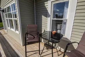 The Ames House - Close to Adventures on the Gorge! - Image 4