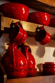 Borgo la Ruga - Tuscany Home - Image 4