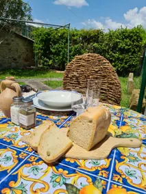 Borgo la Ruga - Tuscany Home - Image 2