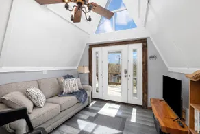 Kayaks, Lake Access, Firepit, Pet Friendly, Dogwood Canyon - Image 2