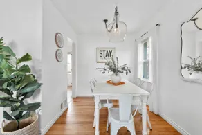 Gorgeous + Peaceful North Spokane Home - Image 2